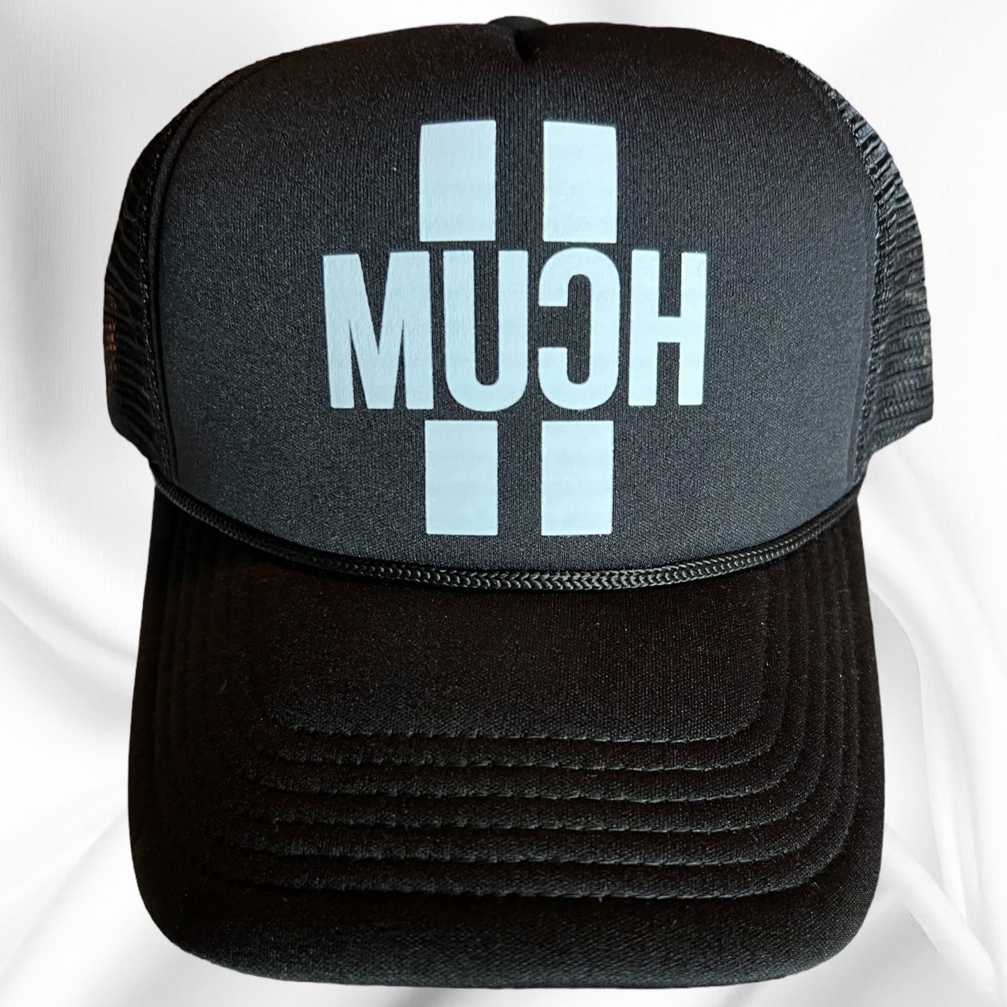 2M Trucker